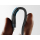 4smarts Kabel USB-C/USB-A 4w1 1.2m czarny - 1512655 - zdjęcie 3